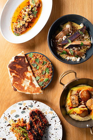 WinterMenu059