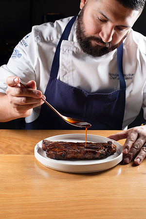 WinterMenu060