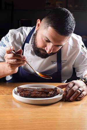 WinterMenu061