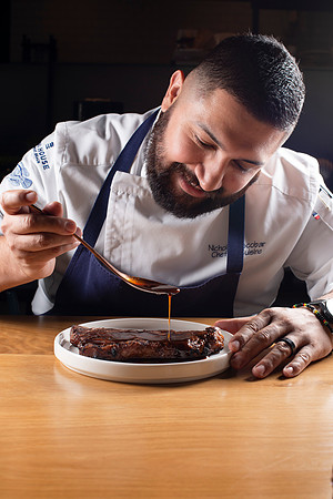 WinterMenu063