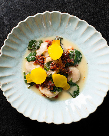 WinterMenu066
