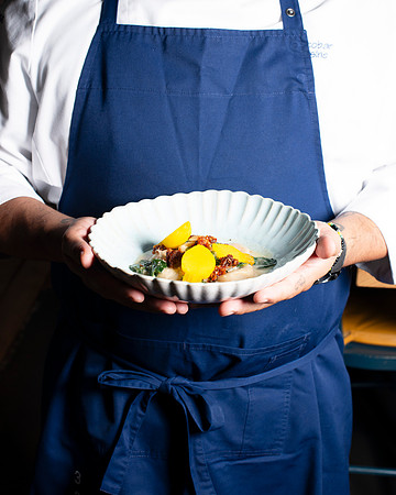 WinterMenu068