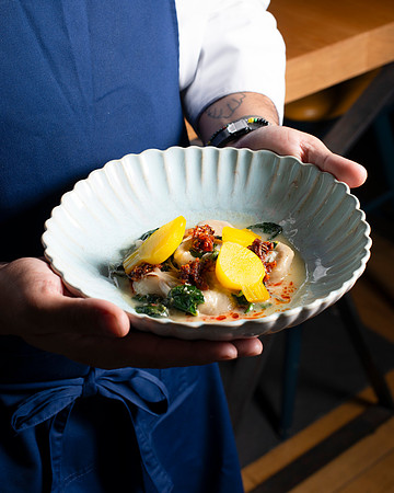 WinterMenu069