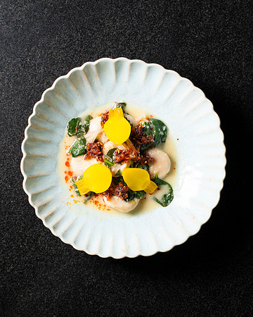 WinterMenu070