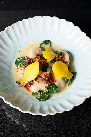 WinterMenu067