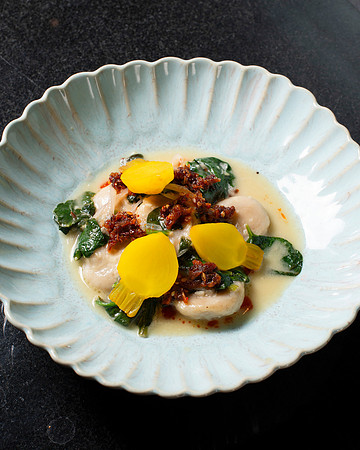 WinterMenu065