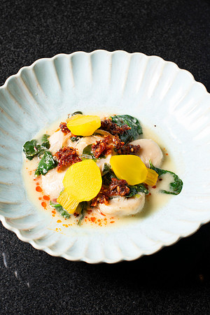 WinterMenu071