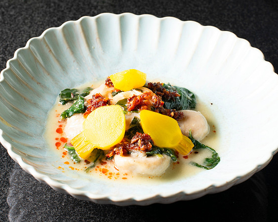 WinterMenu073