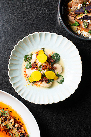 WinterMenu075