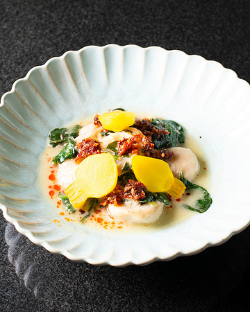 WinterMenu072