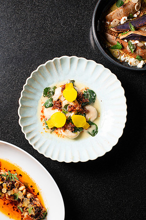 WinterMenu074