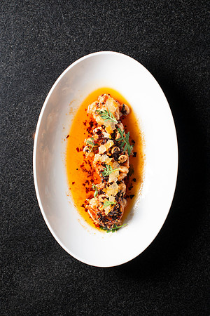 WinterMenu076