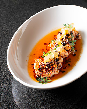 WinterMenu077