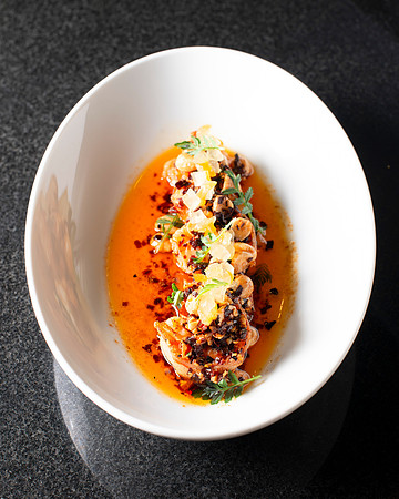 WinterMenu078