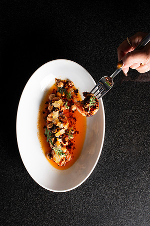WinterMenu080