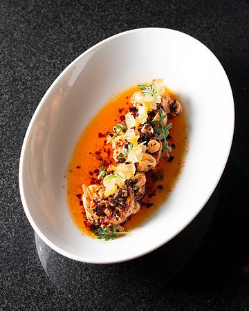 WinterMenu079