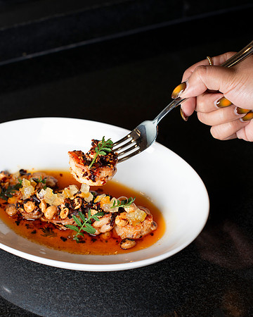 WinterMenu081