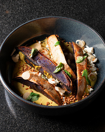 WinterMenu086