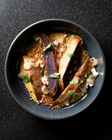WinterMenu085