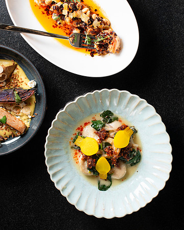 WinterMenu088