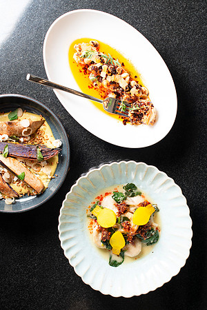 WinterMenu087