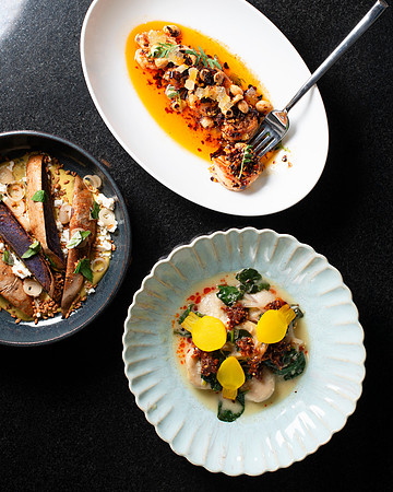 WinterMenu089