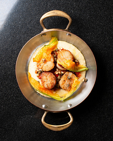 WinterMenu091