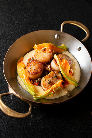 WinterMenu092