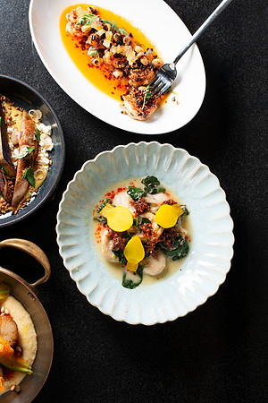 WinterMenu090
