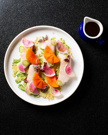 WinterMenu093