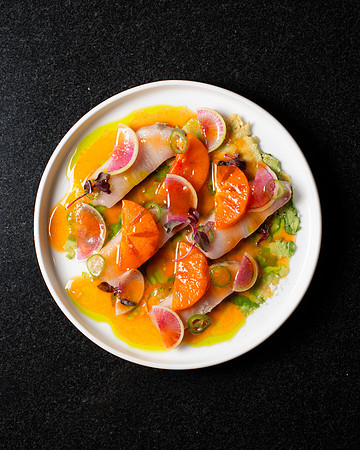 WinterMenu095
