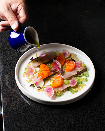 WinterMenu094