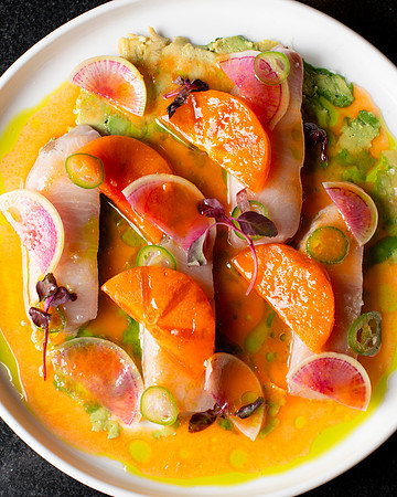 WinterMenu098