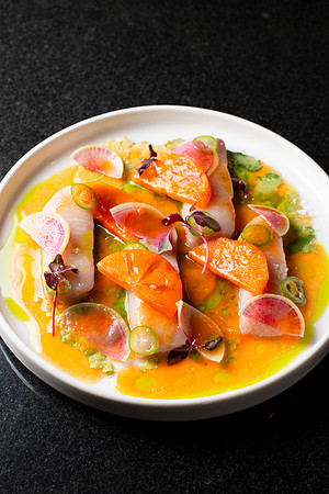 WinterMenu096