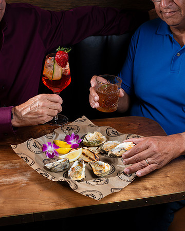 QAOyster_May2024_EmilyJDavis_029