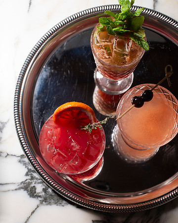 Cocktails003