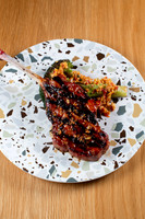 BirriaBraisedShortRib002