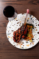 BirriaBraisedShortRib005
