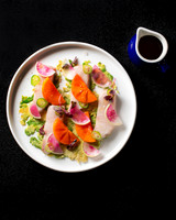 Crudo001