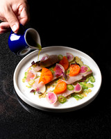 Crudo002