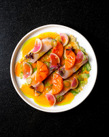 Crudo003