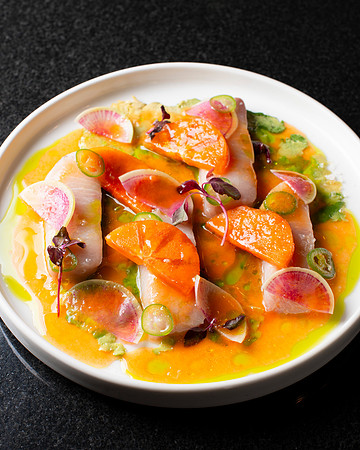 Crudo005