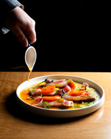 Crudo007