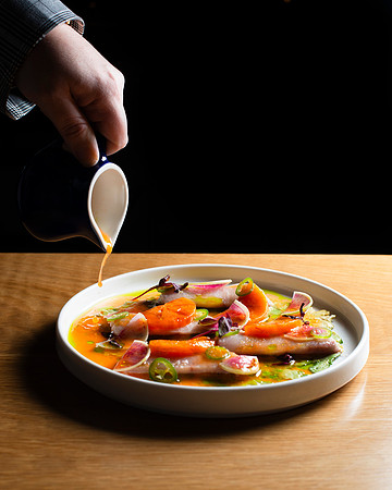Crudo007