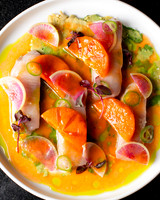Crudo006