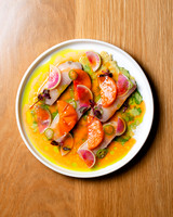 Crudo008