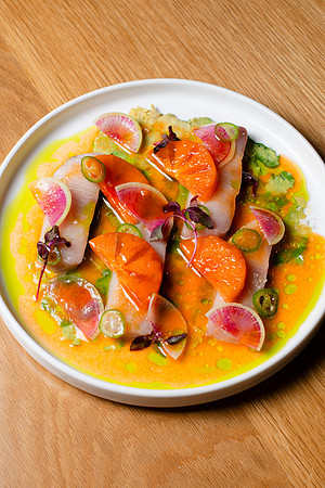 Crudo009