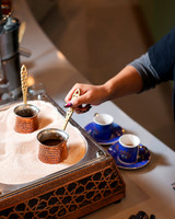 HighRes_SuperIrvine015
