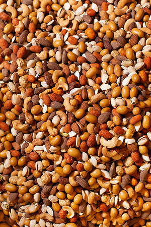 HighRes_SuperIrvine158