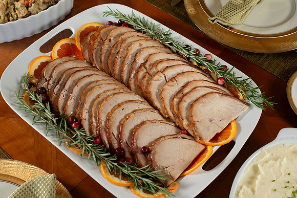 Thanksgiving_112_BACKUPS